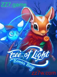 Explorando as Aventuras do Jogo TreeOfLightBonusBuy