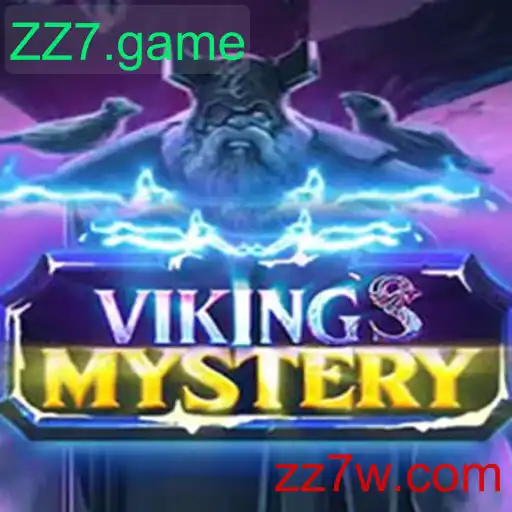 Exploração e Estratégia no Enigmático VikingsMystery