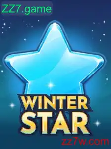 WinterStar: Explore o Fascinante Mundo do Jogo ZZ7.game