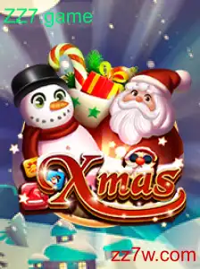 Descubra o Novo Jogo 
